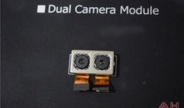 索尼传感器爆料视频大全