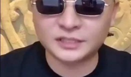 李四徒弟爆料视频大全集,揭秘幕后真相与精彩瞬间