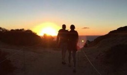 爆料日落完整视频下载,日落视频完整版下载，震撼画面一网打尽