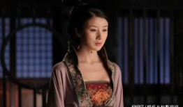 孙菲菲爆料娱乐圈,孙菲菲独家爆料惊人真相