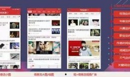 深圳今日头条董小姐爆料