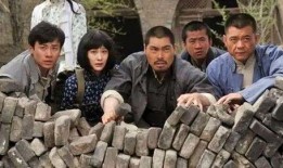 抗日奇侠在线观看