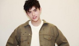 网友爆料陈飞宇事件视频,网友热议背后的真相