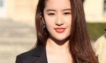 刘亦菲海外爆料视频大全,揭秘明星私生活瞬间