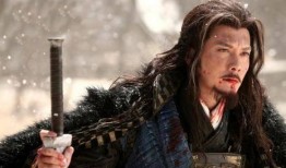 项羽最新爆料新闻,揭秘古代战场背后的惊人真相