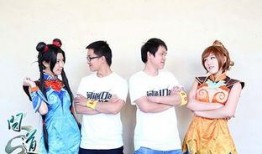 女生聚会爆料视频